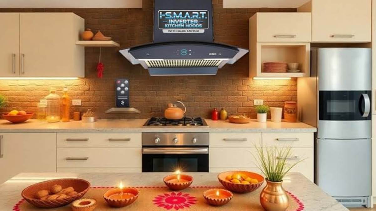 https://www.jagranimages.com/images/newimg/23102024/23_10_2024-best-crompton-kitchen-chimney__23820610.jpg