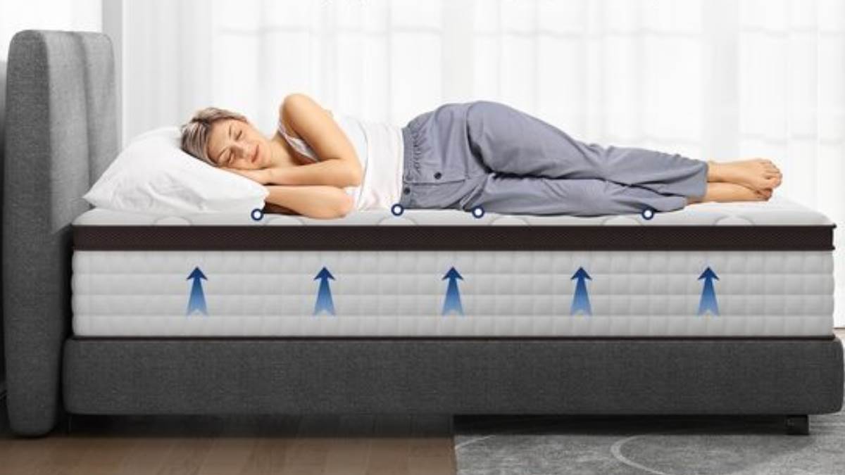 https://www.jagranimages.com/images/newimg/23102024/23_10_2024-bestwakefitmattress_23820614.jpg