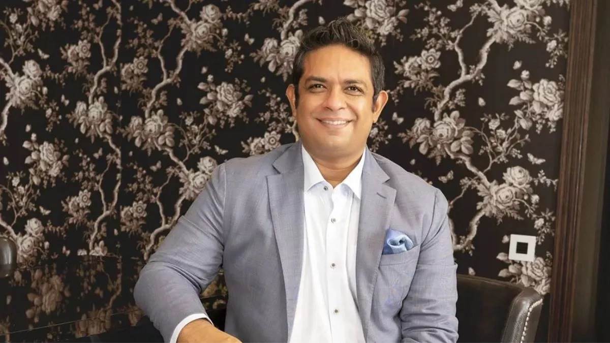 https://www.jagranimages.com/images/newimg/23102024/23_10_2024-bharatgupta_23820638.jpg