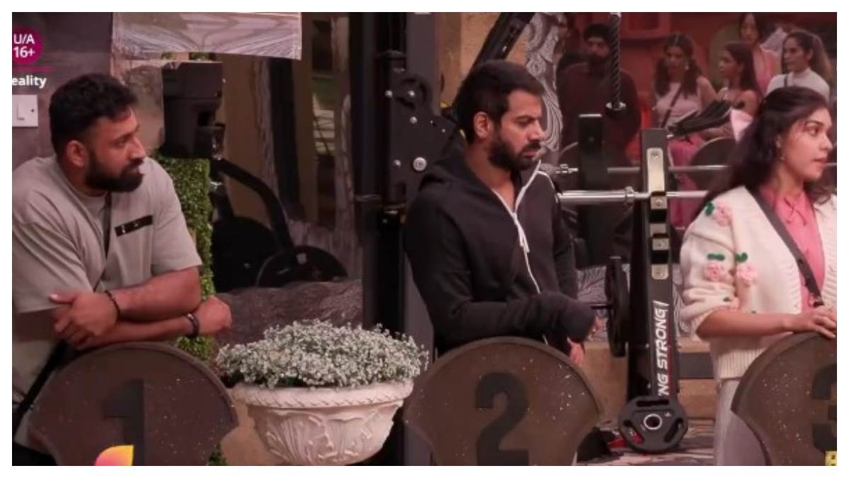 https://www.jagranimages.com/images/newimg/23102024/23_10_2024-bigg_boss_18_promo_23820495.jpg