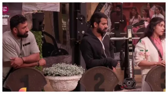 'बिग बॉस 18' प्रोमो. फोटो क्रेडिट- कलर्स वीडियो स्क्रीनशॉट