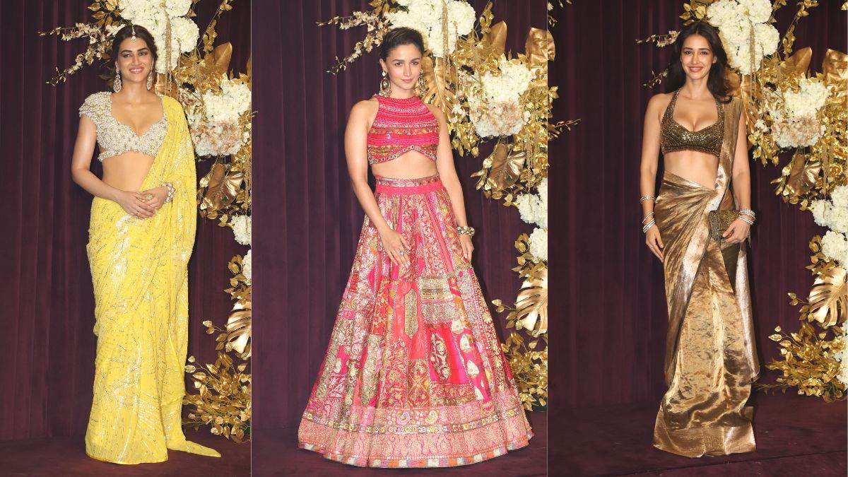 https://www.jagranimages.com/images/newimg/23102024/23_10_2024-celebs_1_23820273.jpg