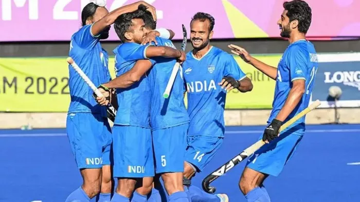 Commonwealth Games 2026 से हटाए गए क्रिकेट, हॉकी जैसे कई खेल