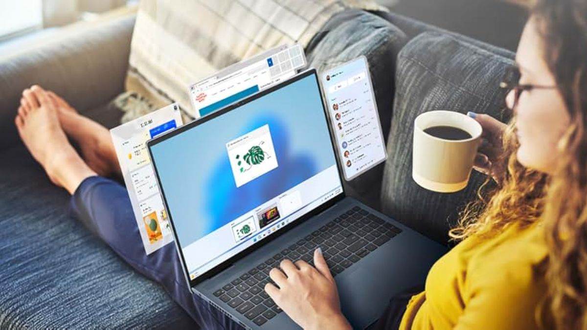 https://www.jagranimages.com/images/newimg/23102024/23_10_2024-dell_laptop_under_60000_23820538.jpg