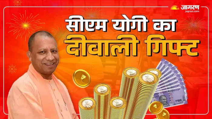 प्रस्तुति के लिए इस्तेमाल किया गया ग्राफिक