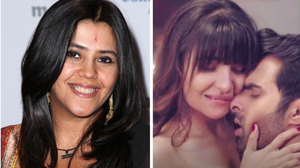 https://www.jagranimages.com/images/newimg/23102024/23_10_2024-ekta_kaopoor_xxx_uncensored_controversy__23820537.jpg