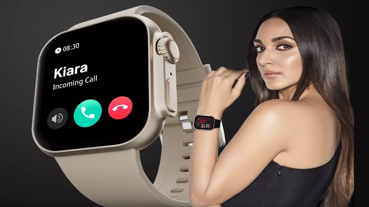 हाथापाई हो अगर Firebolt और फासिल स्मार्टवॉच के बीच, तो किसके सर सजेगा ताज? कीमत के आधार पर समझिए