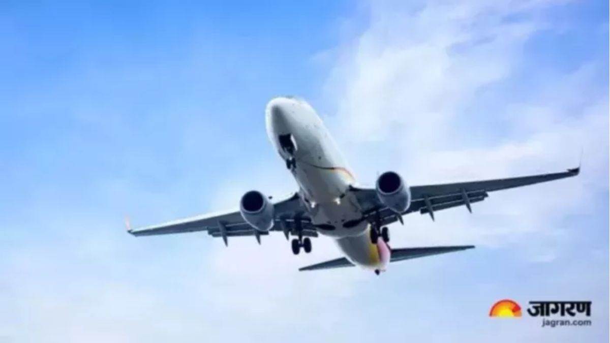good news for flight travel domestic flight fares reduced bookings for southern destinations