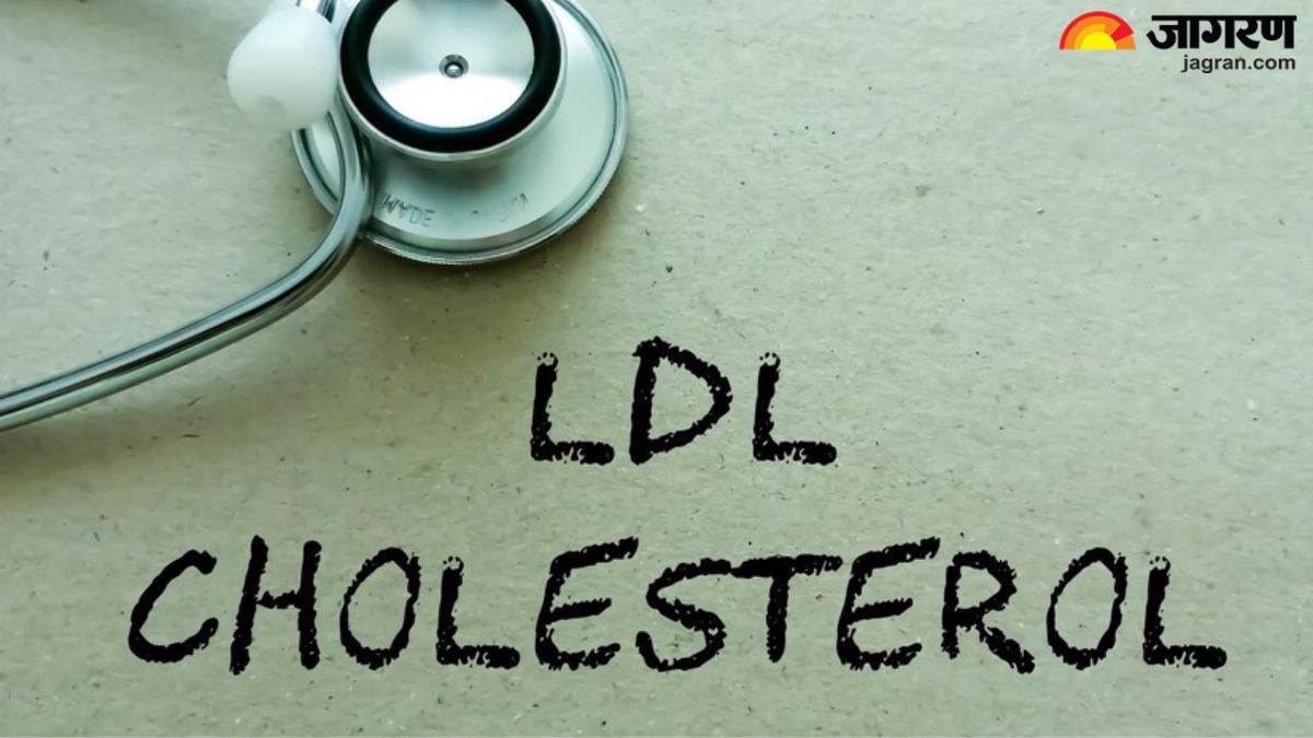 https://www.jagranimages.com/images/newimg/23102024/23_10_2024-high_cholesterol_signs_23820329.jpg