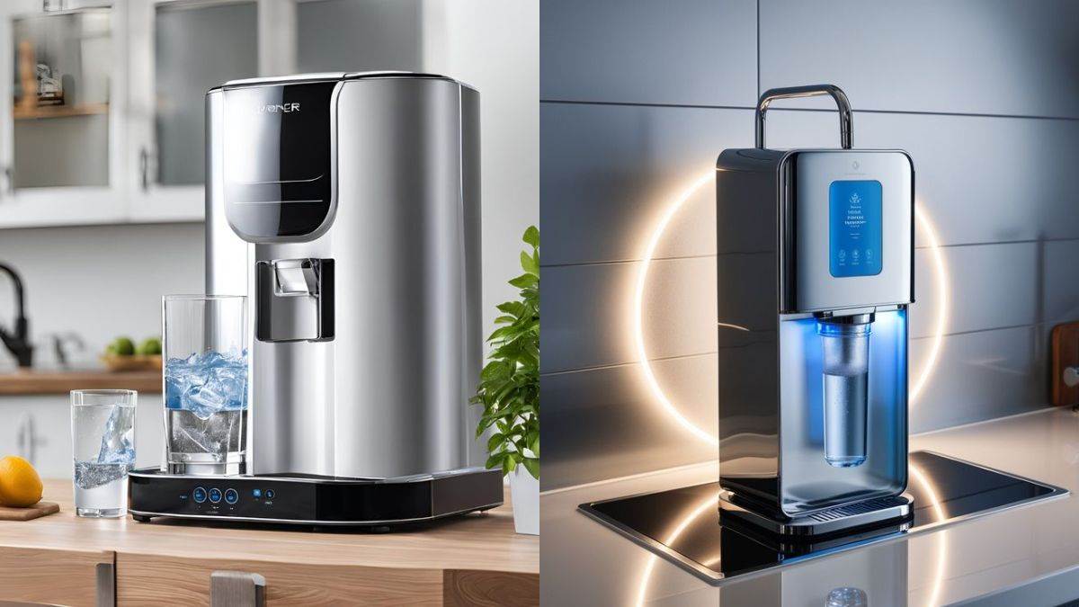 https://www.jagranimages.com/images/newimg/23102024/23_10_2024-homewaterpurifiers_23820486_15576348.jpg