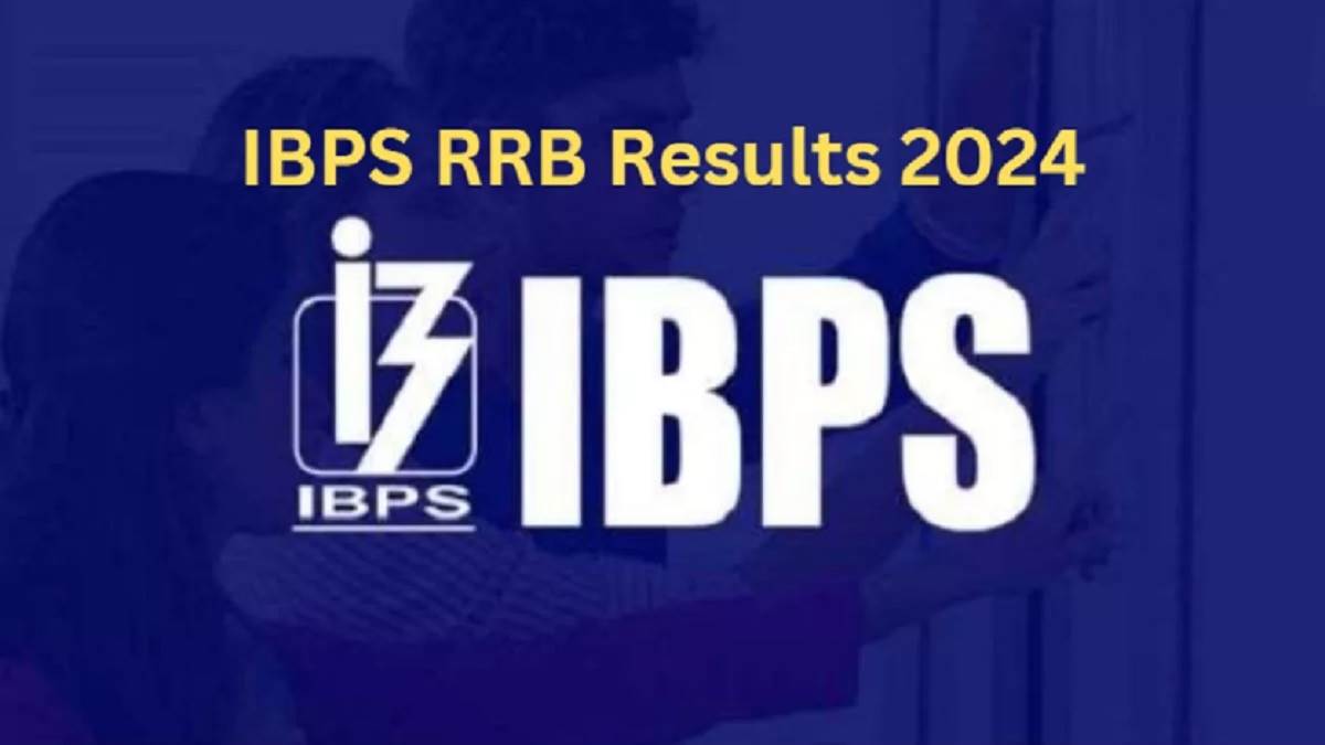 https://www.jagranimages.com/images/newimg/23102024/23_10_2024-ibps_rrb_po_result_2024_23820412.jpg