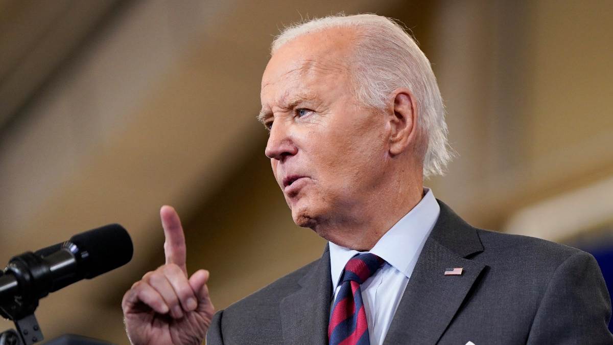 https://www.jagranimages.com/images/newimg/23102024/23_10_2024-joe_biden_23820202.jpg