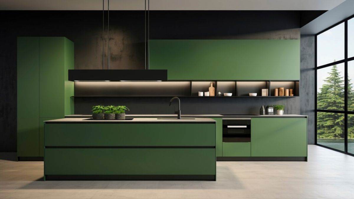 https://www.jagranimages.com/images/newimg/23102024/23_10_2024-kitchen_cabinet_designs_23820756.jpg