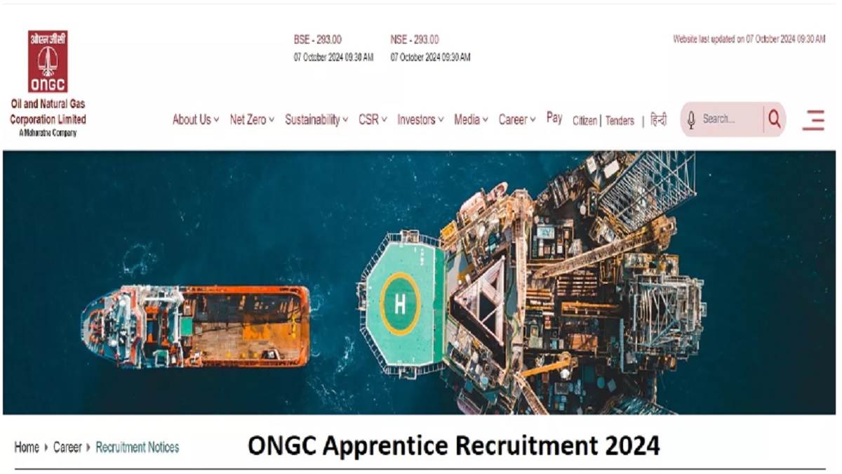 https://www.jagranimages.com/images/newimg/23102024/23_10_2024-ongc_recruitment_2024_23820671.jpg