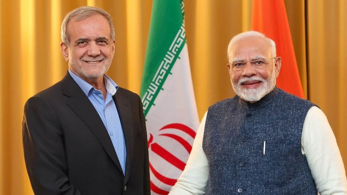 https://www.jagranimages.com/images/newimg/23102024/23_10_2024-pm_modi_news_update_23820197.jpg