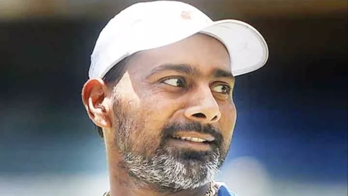 प्रवीण कुमार को यूपीसीए में मिलेगी बड़ी जिम्मेदारी। फाइल फोटो
