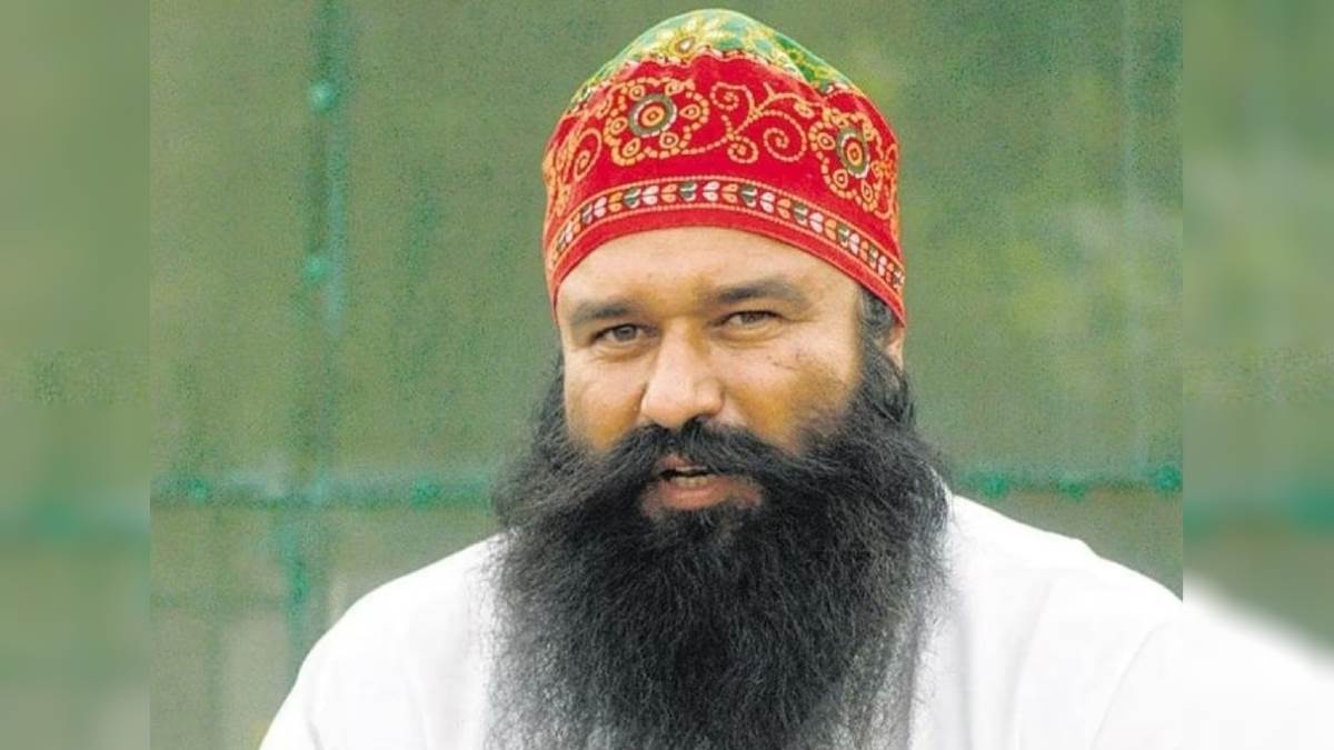 gurmeet ram rahim dera sacha sauda demands independent probe into guru granth sahib sacrilege allegations
