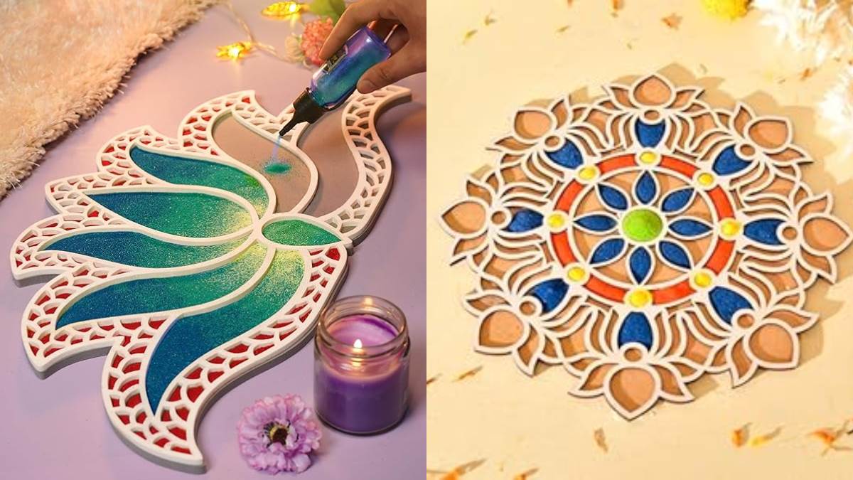 https://www.jagranimages.com/images/newimg/23102024/23_10_2024-readymade-rangoli-design-_for-diwali-2024_23820650.jpg