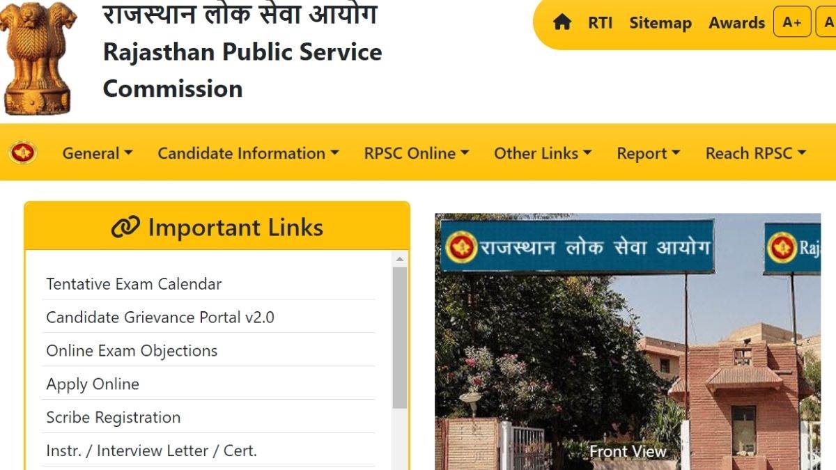 https://www.jagranimages.com/images/newimg/23102024/23_10_2024-rpsc_assistant_professor_recruitment_2024_23820529.jpg