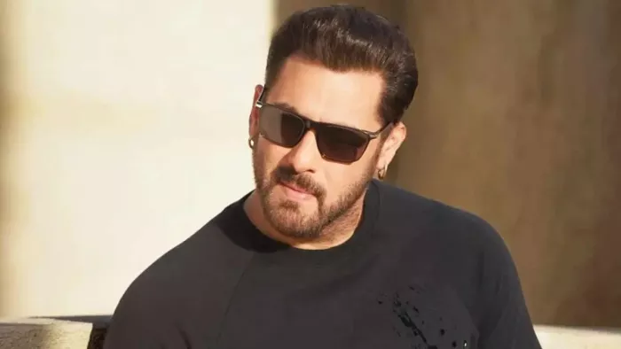 लॉरेंस की धमकियों के बीच सलमान खान जाएंगे दुबई