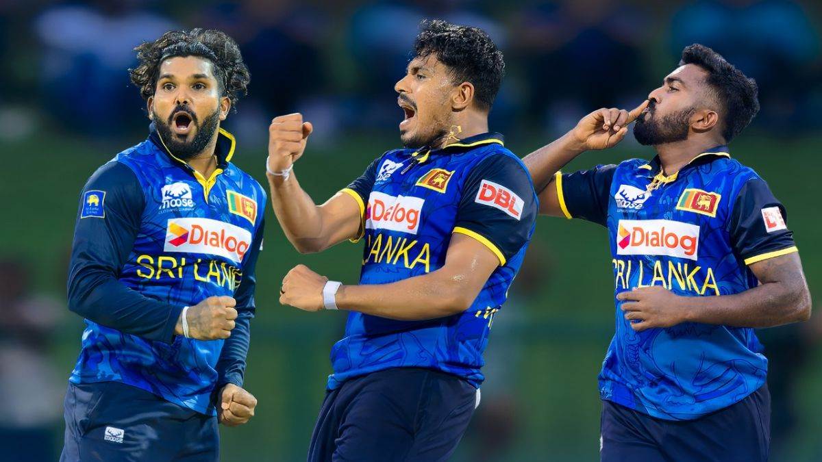 https://www.jagranimages.com/images/newimg/23102024/23_10_2024-sri_lanka_win_series_23820772.jpg