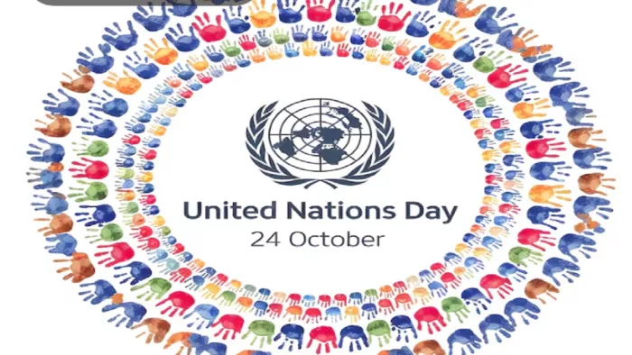 United Nations (UN) की पूरी डिटेल यहां से करें प्राप्त। (image freepik)