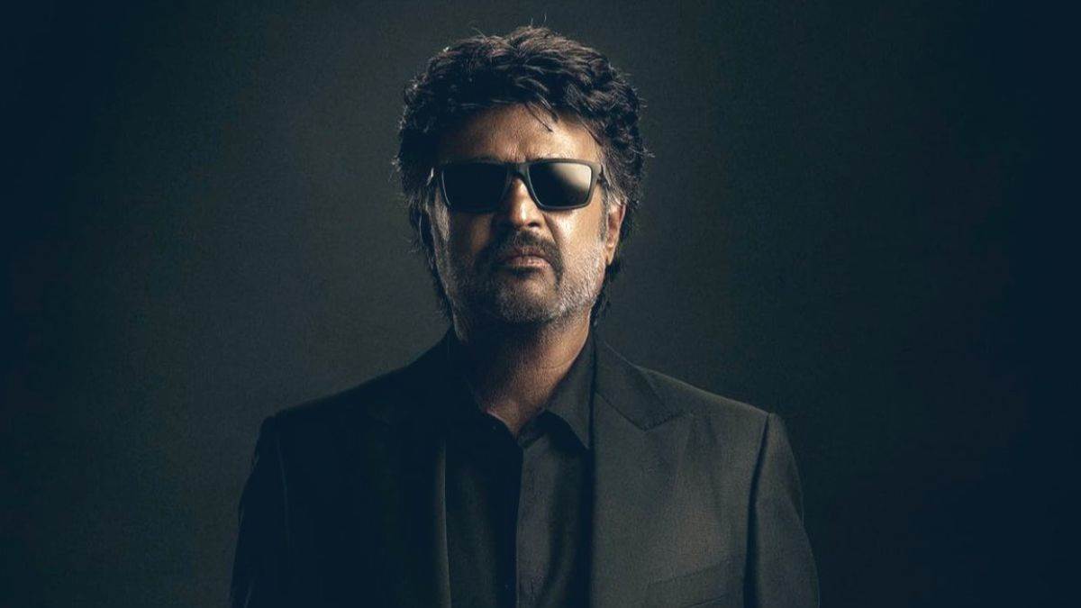 https://www.jagranimages.com/images/newimg/23102024/23_10_2024-vettaiyan_worldwide_collection_23820658.jpg