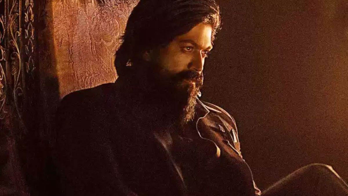 yash confirms about his role in nitesh tiwari ramayan as ravana breaks silence on kgf3