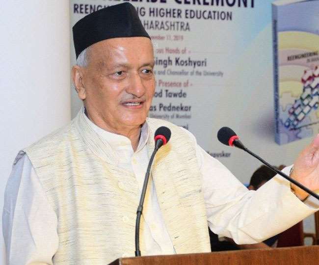 News Article Hero Image