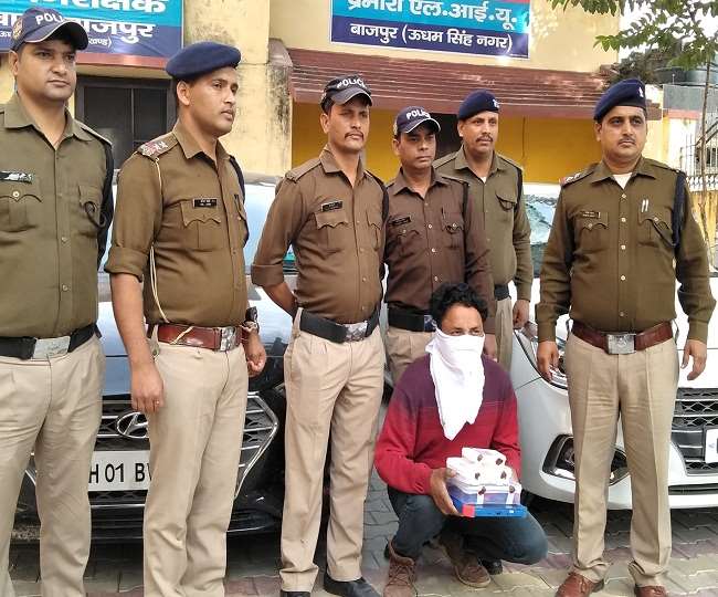 News Article Hero Image