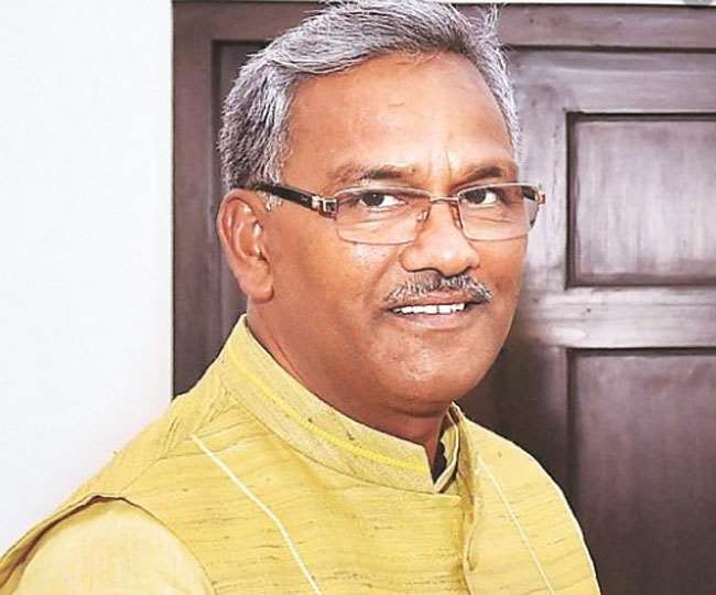 News Article Hero Image