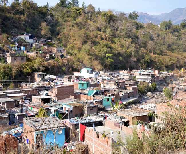 News Article Hero Image