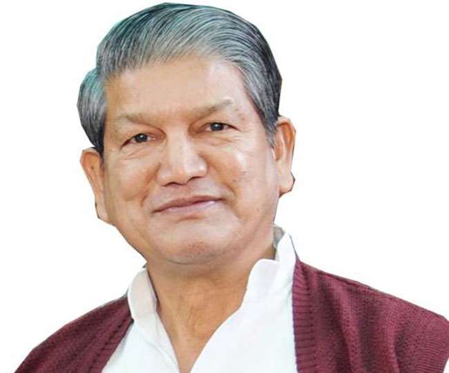 News Article Hero Image