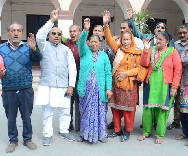 News Article Hero Image