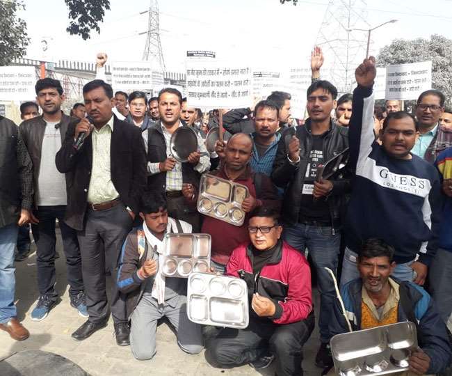 News Article Hero Image