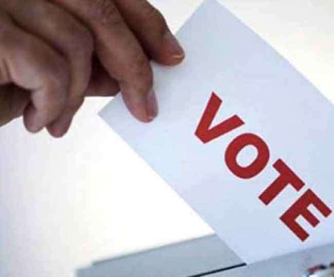 News Article Hero Image