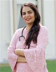 तीन में से एक युवती पीसीओडी समस्या से ग्रसित, बढ़ रहे नि:संतानता व गर्भपात के केस