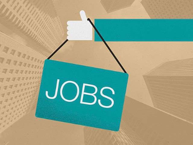 https://www.jagranimages.com/images/newimg/23112020/23_11_2020-jobs_21091410.jpg