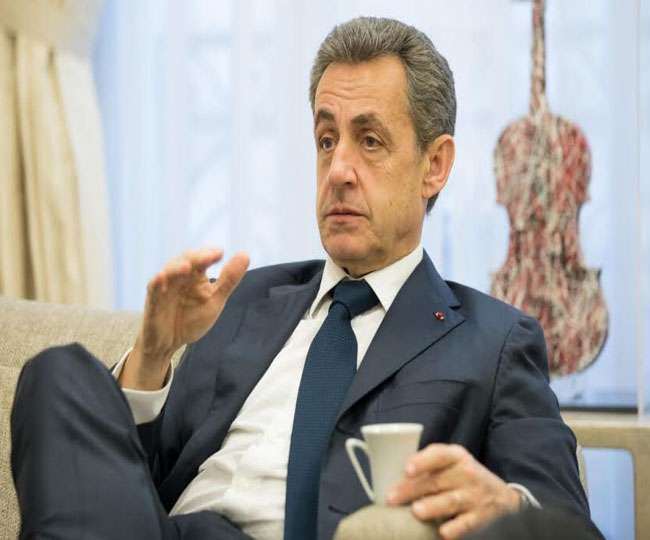 https://www.jagranimages.com/images/newimg/23112020/23_11_2020-nicolas_sarkozy_21092105.jpg