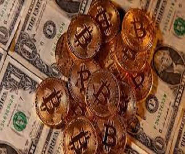 आप किसी भी समय इसे खरीद सकते हैं। यह स्‍टाक मार्केट की तरह ट्रेडिंग से अलग है।