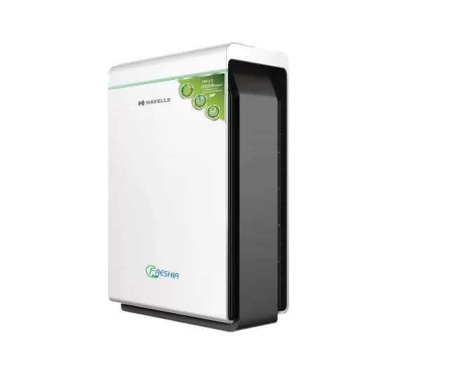 https://www.jagranimages.com/images/newimg/23112021/23_11_2021-havells_room_air_purifier_22232564.jpg