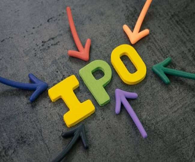 https://www.jagranimages.com/images/newimg/23112021/23_11_2021-ipo_22232429.jpg