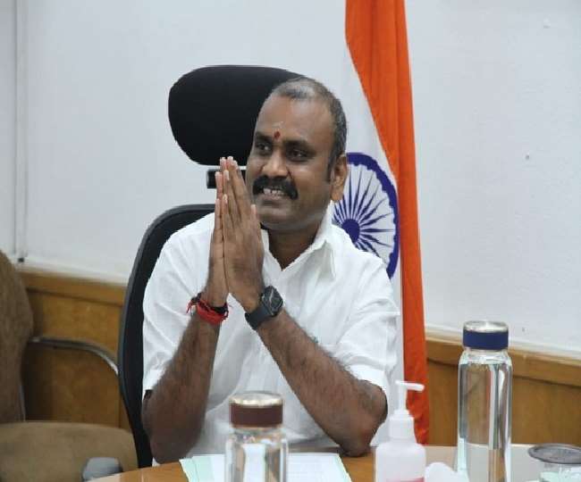 केरल में किसान क्रेडिट कार्ड स्कीम का किया गया विस्तार, कम इंटरेस्ट पर मिल पाएगा लोन