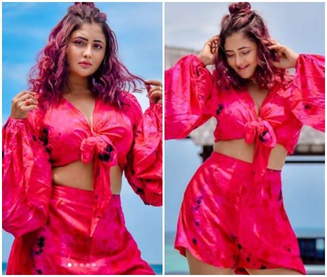 https://www.jagranimages.com/images/newimg/23112021/23_11_2021-main_rashami_desai_22233209.jpg
