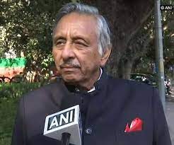 india russia relations soured under bjp rule says mani shankar aiyar