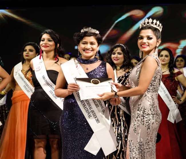 https://www.jagranimages.com/images/newimg/23112021/23_11_2021-nisha_rani_22232940.jpg
