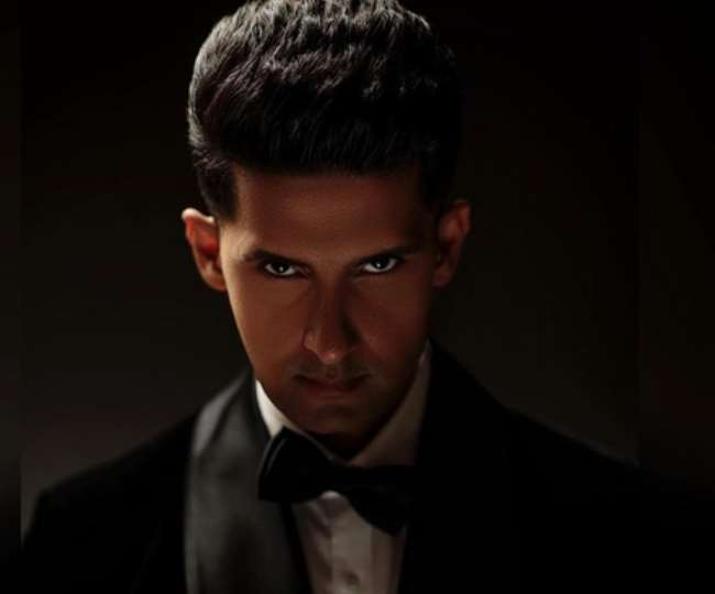 Ravi Dubey Biography: Everything You Need To Know About Matsya Kaand Actor