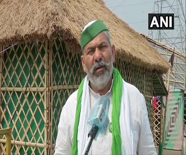 News Article Hero Image