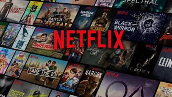 Netflix showing error while downloading content, know how to fix it