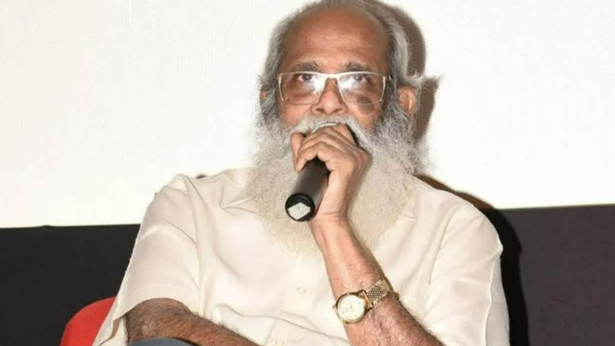 https://www.jagranimages.com/images/newimg/23112022/23_11_2022-_kv_vijayendra_prasad_in_iffi_2022_23222803.jpg